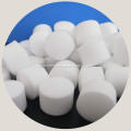 /msite/products/detail/productid/56959405/id/542200.html